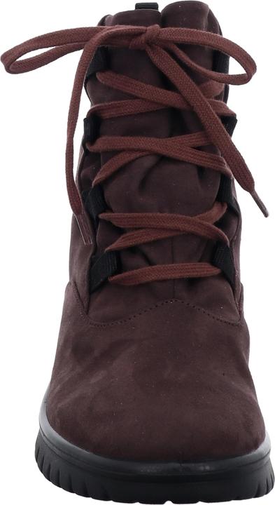Image du produit Westland 32908-73 (41)