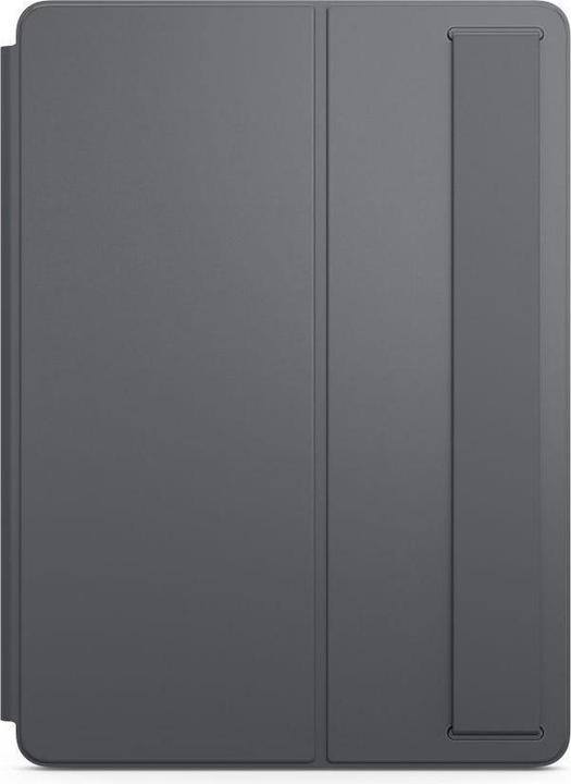 Immagine prodotto Lenovo Custodia Folio (Lenovo Idea Tab)