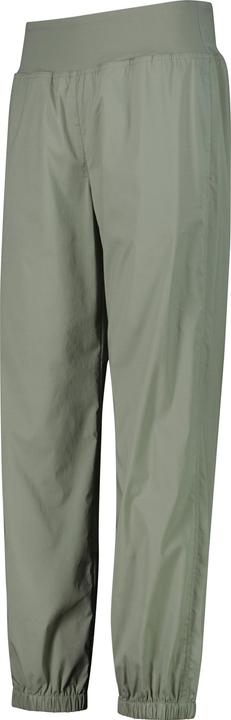 Produktbild CMP Campagnolo CMP Hose (M)