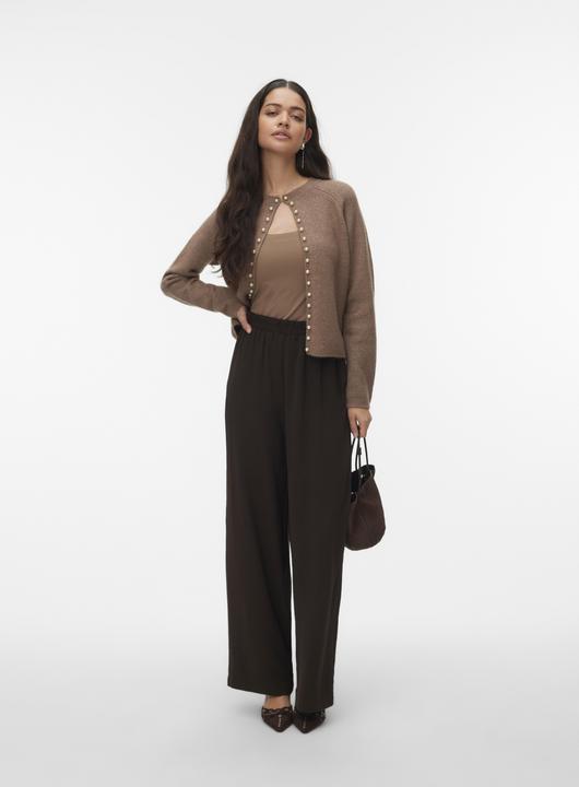 Produktbild Vero Moda AWMAGALENE Strickjacke Strickjacke (S)