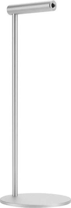 Actual product image Neomounts Headsetständer silber universal/Aluminium