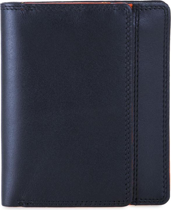 Actual product image Mywalit Leather wallet 10 cm