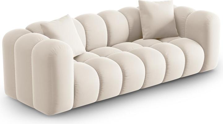 Immagine prodotto Maison Heritage Piki (3 posti)