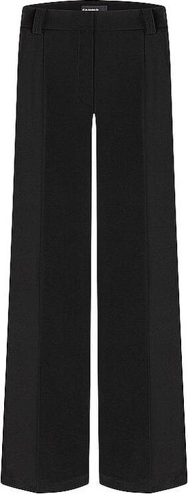 Immagine prodotto Cambio Marlenehose ANAIS (32)