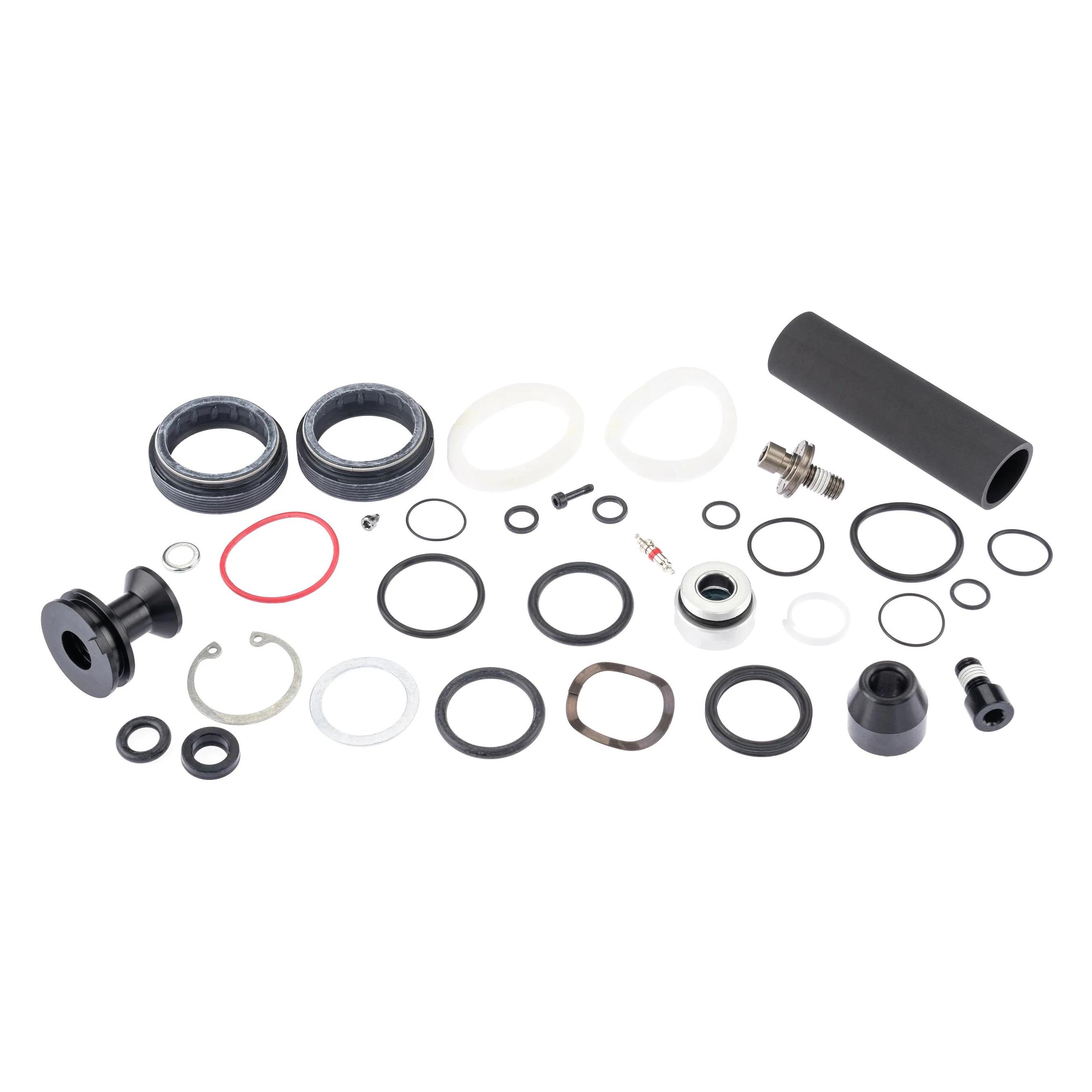RockShox, Accessoires Voor Fietsvering