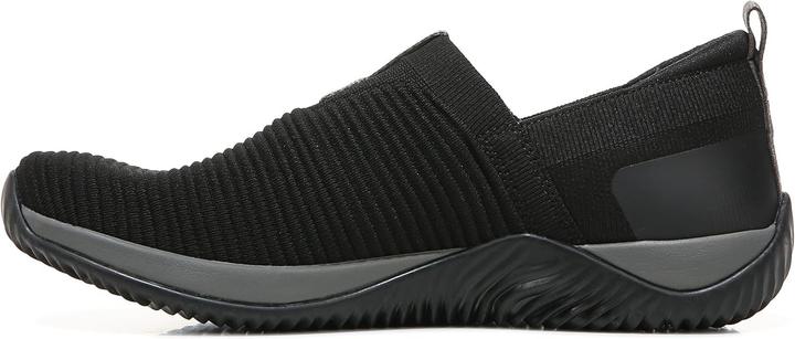 Actual product image Ryka Echo Knit (38.5)