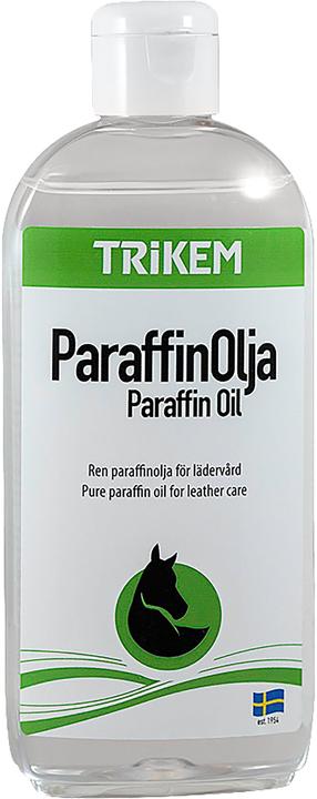 Produktbild Trikem Prevent Paraffin Oil 250Ml - (822.7630)
