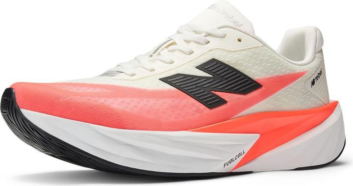 Produktbild New Balance MFCXLV5 Fuel Cell Rebel v5 (46.5)