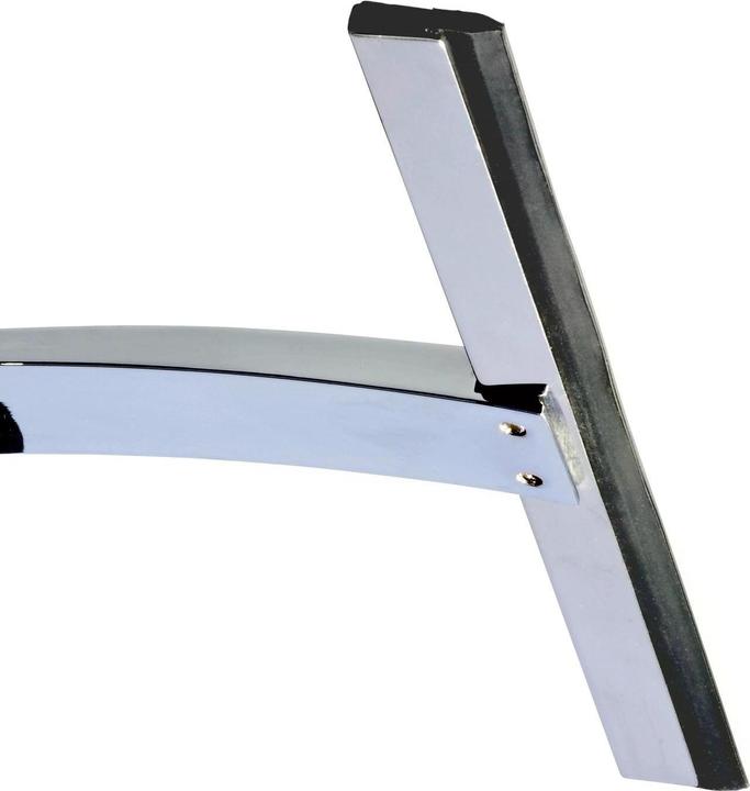 Actual product image Wenko Gela