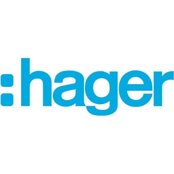 Hager, Systemstromversorgung, ZK3EN24