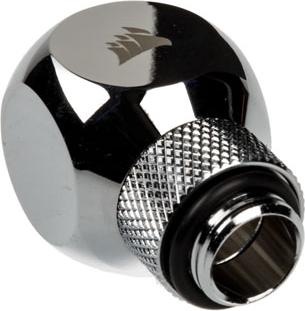 Image du produit Corsair Adaptateur Hydro X Series XF Y-Splitter