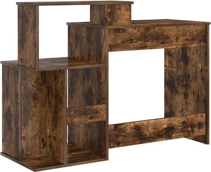 Image du produit VidaXL Bureau
