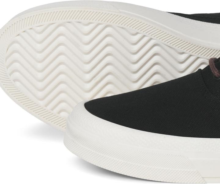 Image du produit Jack & Jones Jfwislington Canvas Sneaker Noos (46)
