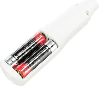 Actual product image Trixie Claw grinder (Dog)