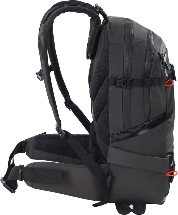 Produktbild Nitro Slash 25L Pro Rucksack 53 cm (25 l)