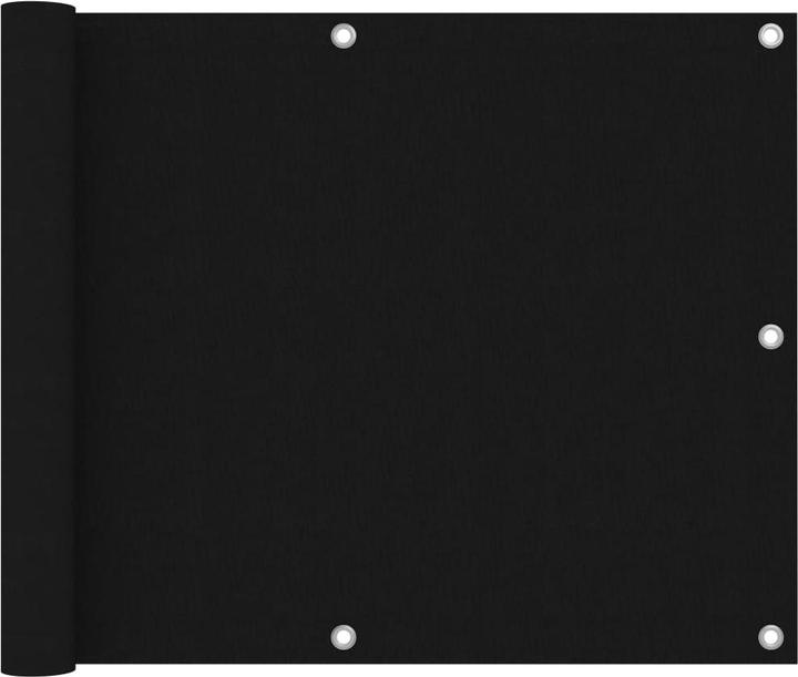 Actual product image vidaXL Harv (75 cm)
