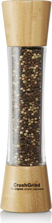 Delicatessa Pepper mill (130 g)