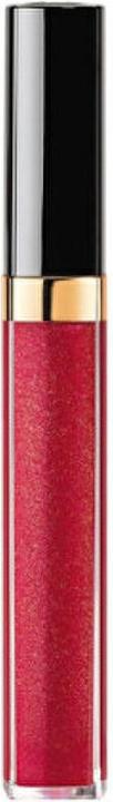 Produktbild Chanel Rouge Coco Gloss (172 Tendresse)