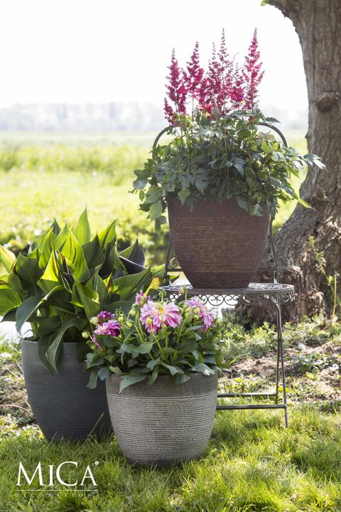 Produktbild Mica Decorations Echo (45 cm)