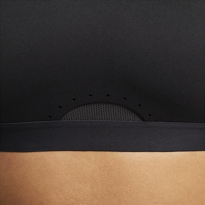 Actual product image Nike DD0428-010 (S)