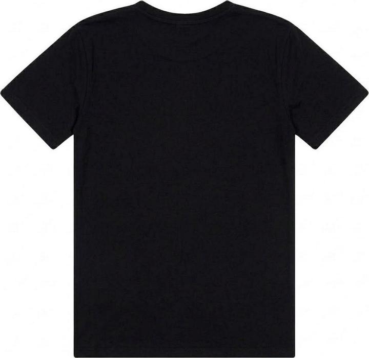 Produktbild Lyle and Scott TShirt Regulär (164, 170)