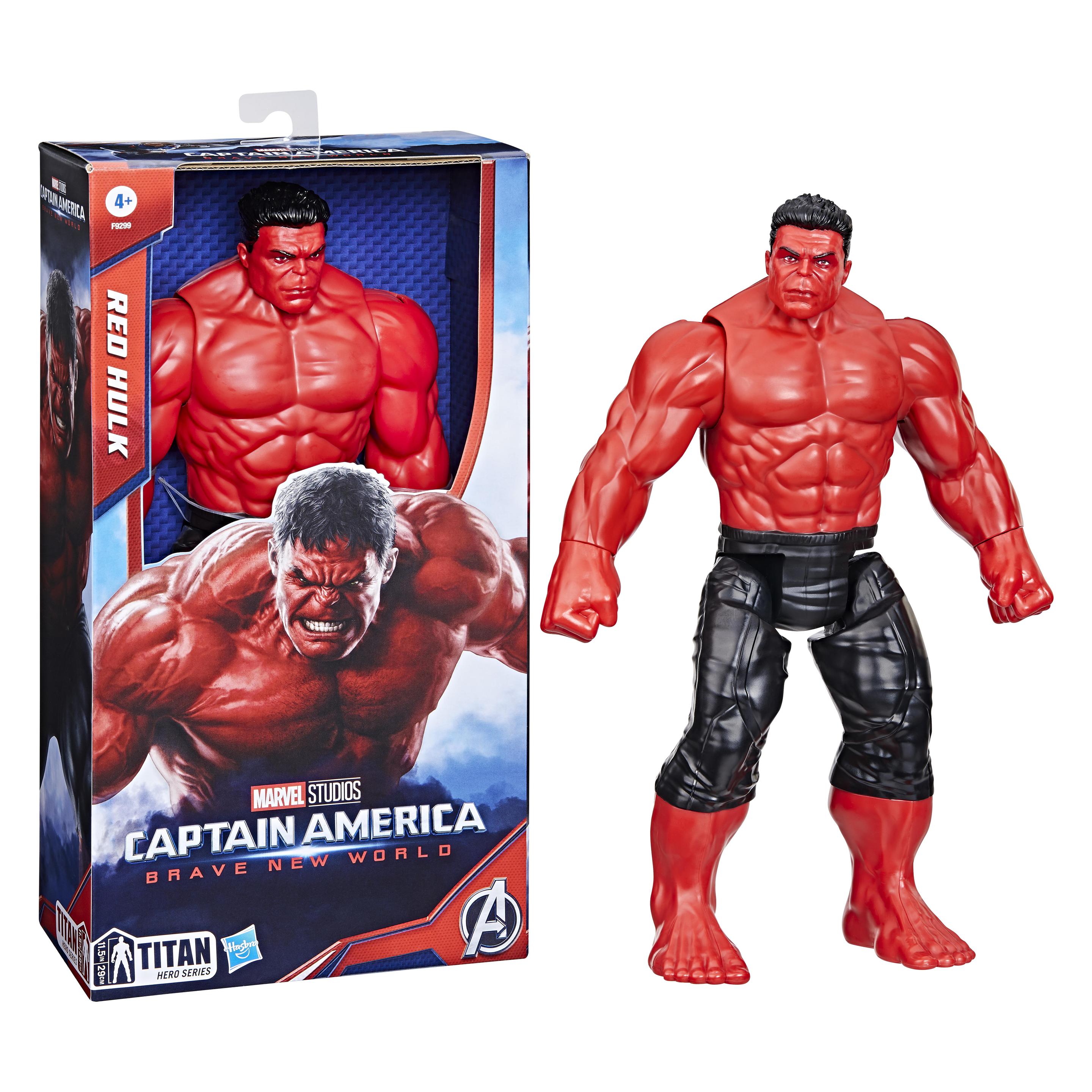 McFarlane Toys - Marvel Collection PVC Statue 1/10 - Captain America (All-New Captain America #1) 17 cm - RoboMania Shop