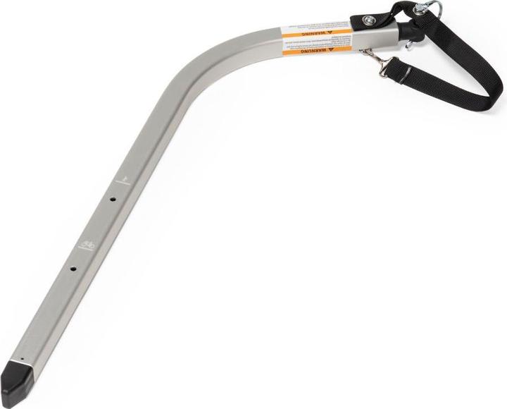 Produktbild Burley D'Lite