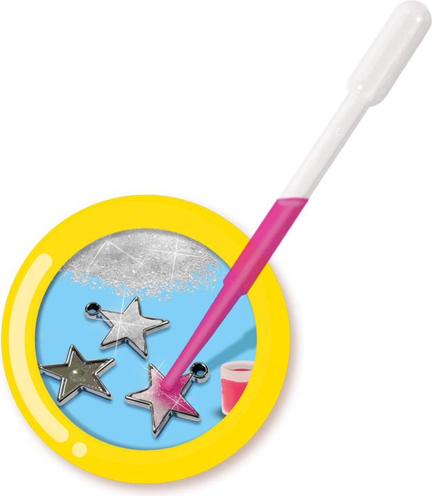 Produktbild Ses Easy Diamonds Studio