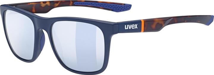 Immagine prodotto Uvex Sports LGL 42