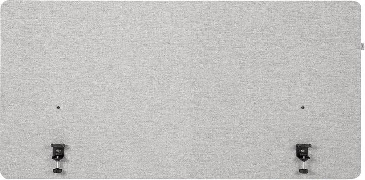 Produktbild Hjh Office Flexmiut D (120 x 3 cm)