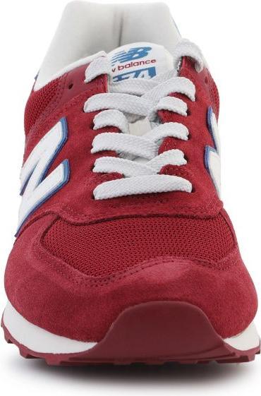 Image du produit New Balance 574 (40.5)