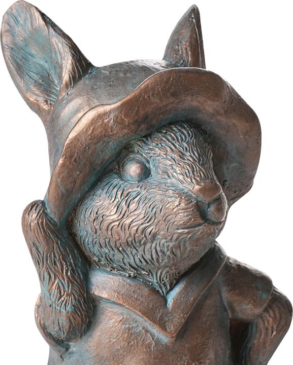 Produktbild Beliani Konakry (1x)