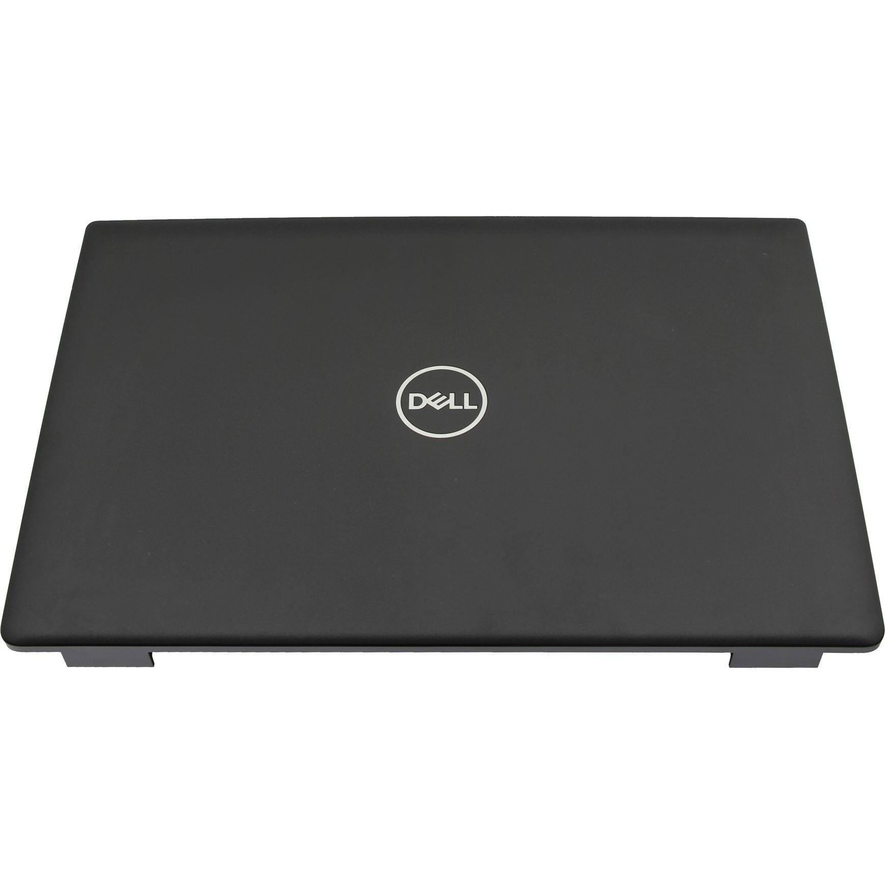 Dell HYT20230228A Displaydeckel, Notebook Ersatzteile, Schwarz