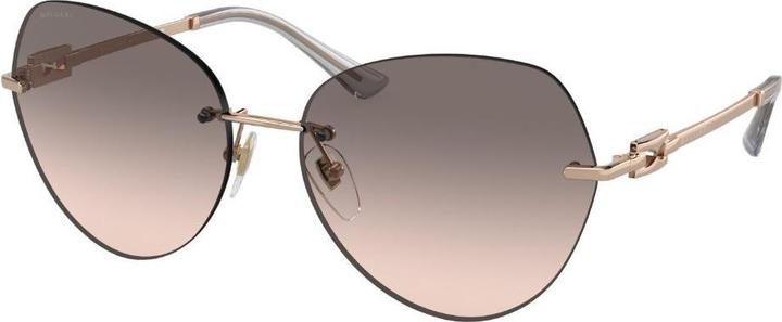 Produktbild Bulgari Sonnenbrille
