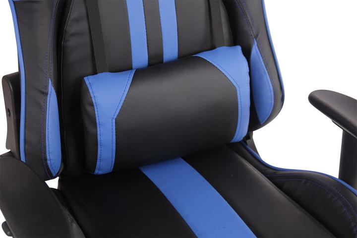 Actual product image CLP Limit XM