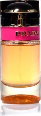 Produktbild Prada Candy (Eau de Parfum, 30 ml)