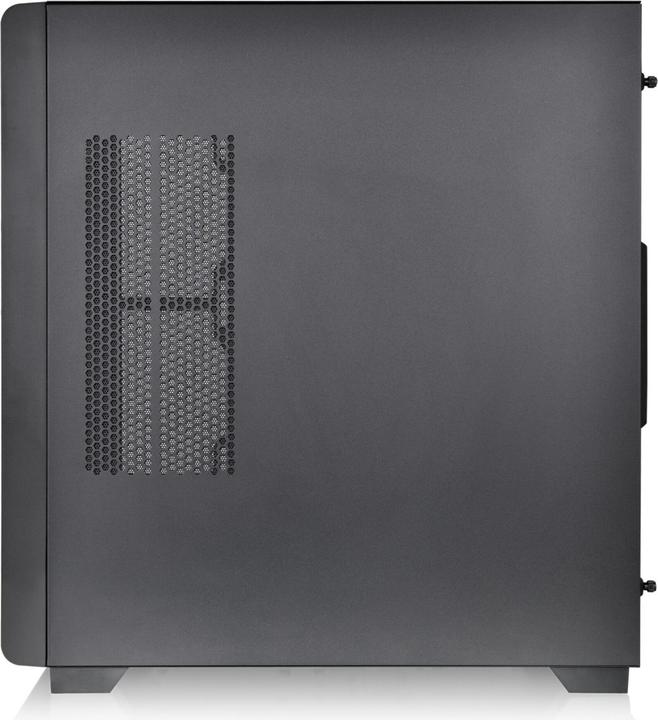 Image du produit Thermaltake S250 TG ARGB Noir (Mini-ITX, mATX, ATX, E-ATX)
