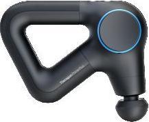 Produktbild Therabody Theragun Prime Plus (5 Stufen, 120 min)