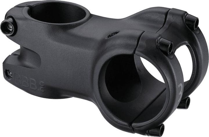 Actual product image BBB Jumper BHS-39 (70 mm, 35 mm)
