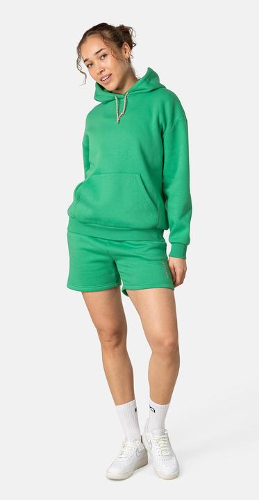 Actual product image Kari Traa Anelie Hood (M)