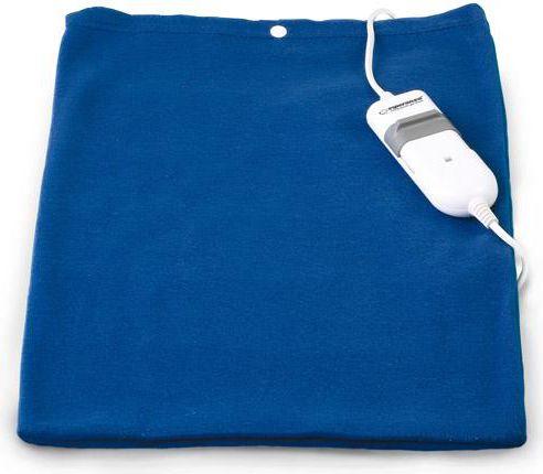 Produktbild Esperanza Heizmatte EHB004 (32 x 40 cm)