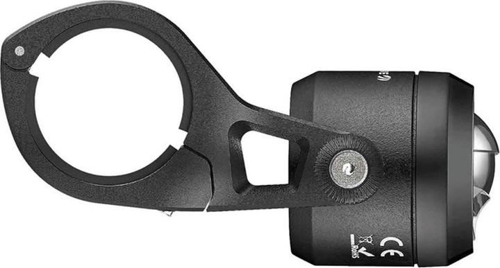 Produktbild Litemove SEC-110 (110 lm)