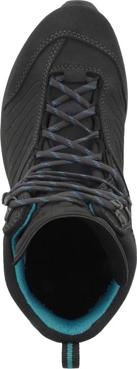 Produktbild Hanwag Blueridge Lady ES (38)
