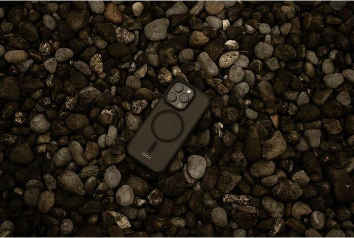 Produktbild Onit Armorix (Apple iPhone 17 Pro)