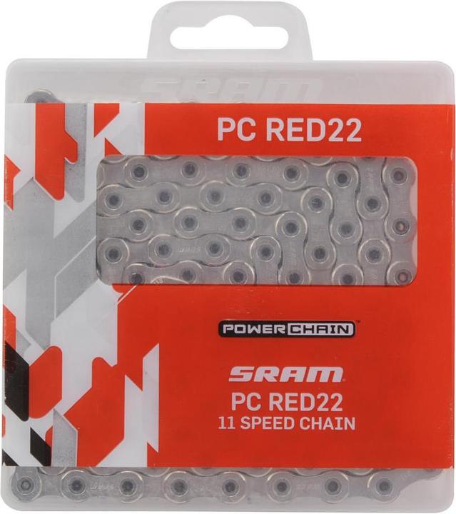 Produktbild Sram Red 22 (11-fach)