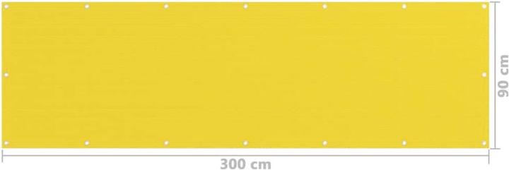 Image du produit vidaXL Raimonda (90 cm)