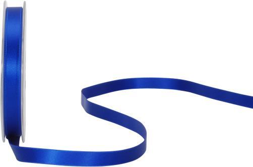 Spyk Satinband Doppelseitig (Geschenkband, 1 x)