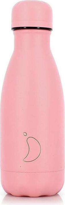 Actual product image Chilly’s Pastel (0.26 l)