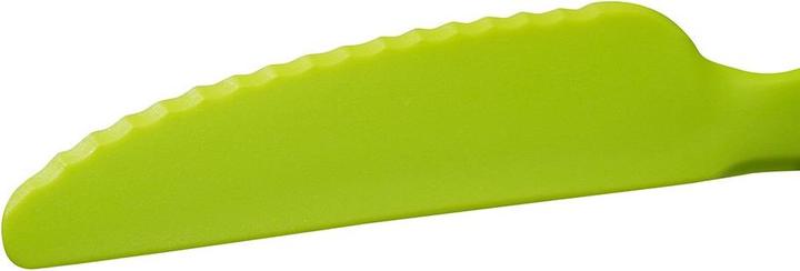 Actual product image Sea To Summit Camp Knife