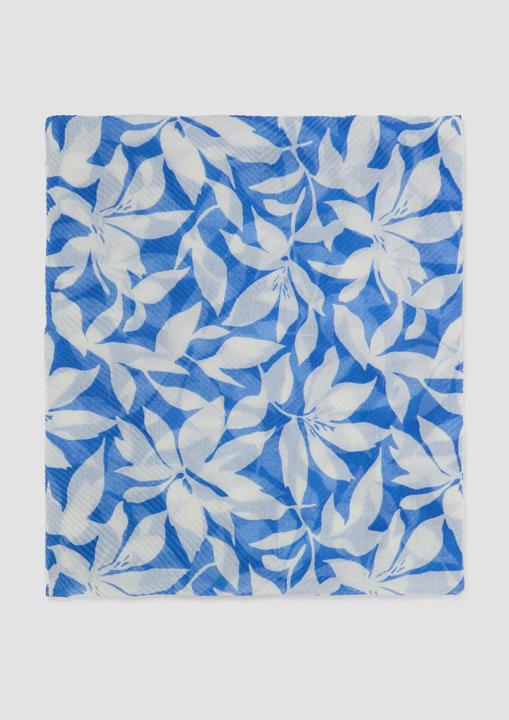 Produktbild s.Oliver Tuch